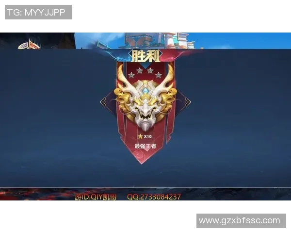 热议王者荣耀：LNG选手个人能力的提升与战术革新分析