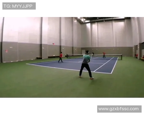 赛后复盘分析北京网球队与杭州网球队的精彩对决与经验总结