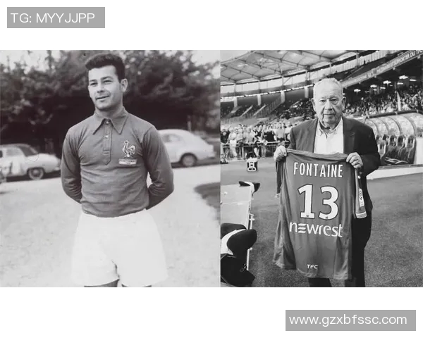 世界杯最佳球员荣耀回顾与分析 各大球星如何成就传奇表现 世界杯最佳球员荣耀回顾与分析 各大球星如何成就传奇表现