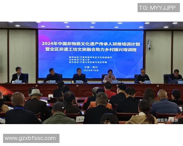 以文化为核心推动力：探索当代社会变革中的文化传承与创新发展