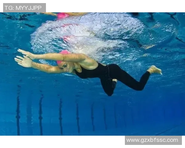 提升蛙泳速度的训练方法与技巧解析从入门到精通的全面指南