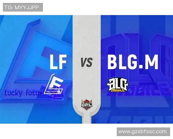 DOTA2灵活性排行榜更新BLG战队荣登第八名引发关注与讨论