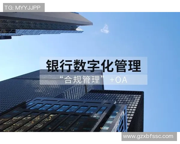 LNG在冠军杯中的表现分析与状态评估探讨