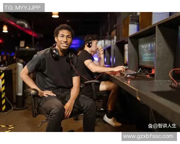 世界大师赛特别报道：BLG逆袭之路的辉煌与挑战解析