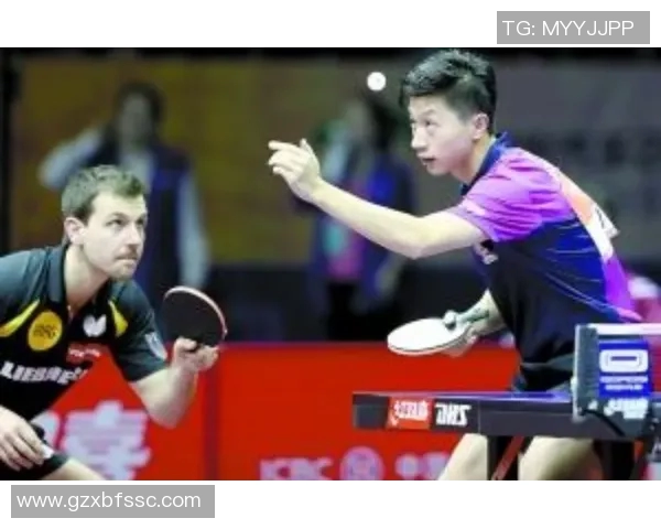 南京乒乓球队转型纪实：从传统到现代的奋斗与蜕变之路