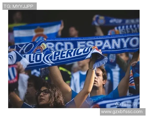 西甲联赛球票怎么买：购买西甲门票的方式与平台