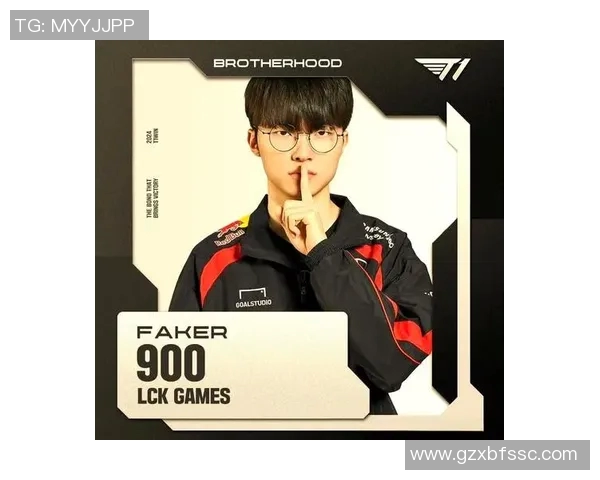 王治郅：中国篮球的传奇之路与国际舞台的卓越表现