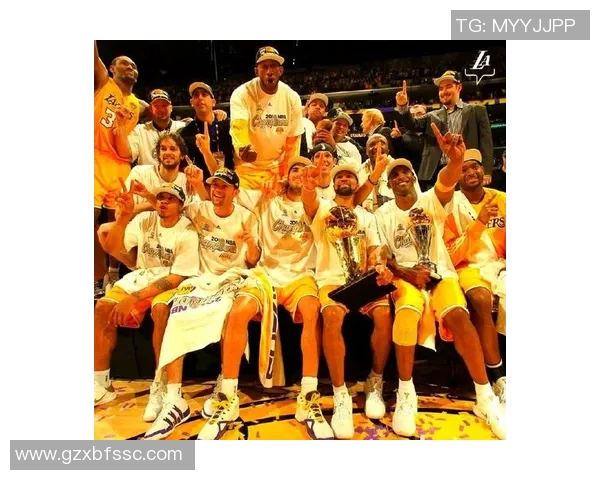聚焦NBA历史冠军荣耀，探寻球队辉煌背后的故事与成就