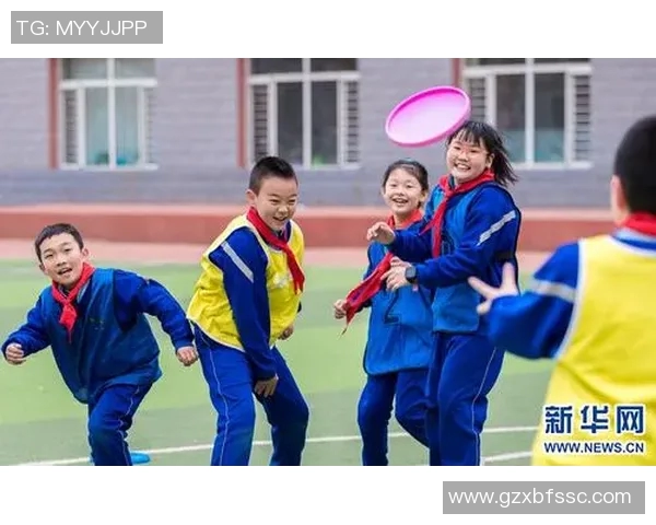 赵强独家分享飞盘技巧与心得体会助你轻松掌握这项运动的魅力与乐趣 赵强独家分享飞盘技巧与心得体会助你轻松掌握这项运动的魅力与乐趣