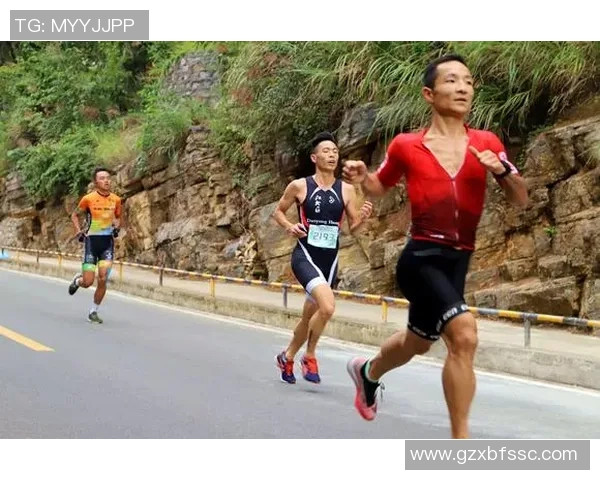 重庆极限运动队的团队协作变革引发热议探索极限运动新风潮