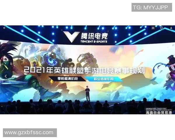 重磅专题：RNG战队如何通过包夹战术实现游戏战略的全面革新与突破