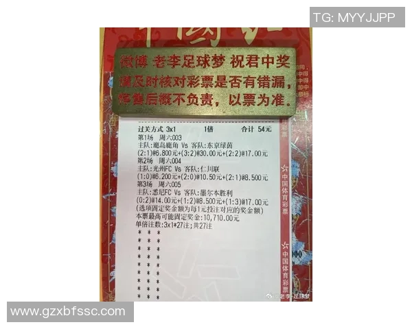 今天鹿岛鹿角对阵湘南海洋比赛结果揭晓精彩瞬间回顾与分析 今天鹿岛鹿角对阵湘南海洋比赛结果揭晓精彩瞬间回顾与分析