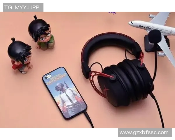 重磅专题:探讨EDG在电竞行业中的运营创新与发展策略 重磅专题:探讨EDG在电竞行业中的运营创新与发展策略