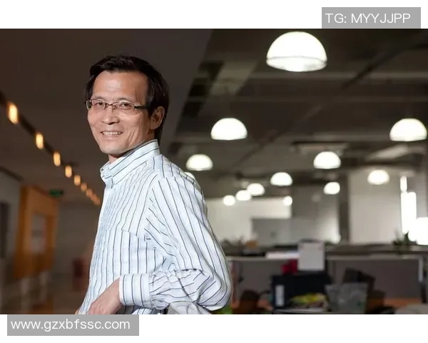 鲁俊担任中超联赛总经理期间的政策与管理变革