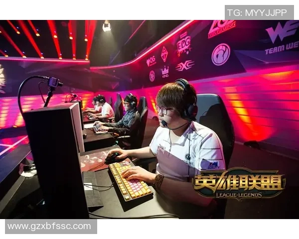 IG战队在CSGO中的表现分析与转型带来的利弊探讨 IG战队在CSGO中的表现分析与转型带来的利弊探讨