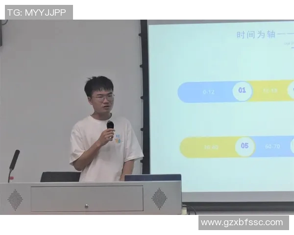 专访滑板女王赵静揭秘成功背后的坚持与热爱之路