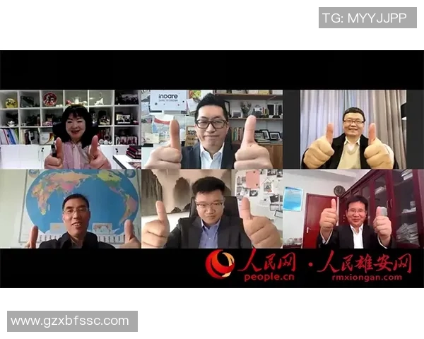 与赵丽深入对话回顾她的CSGO职业生涯与未来展望 与赵丽深入对话回顾她的CSGO职业生涯与未来展望