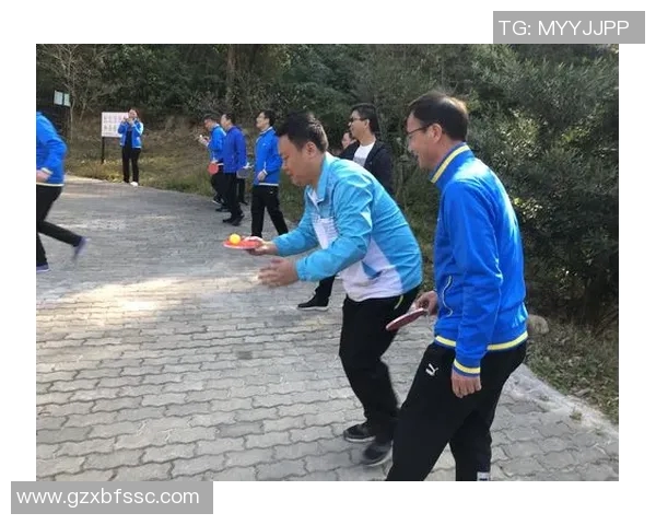 吴芳的乒乓球人生深度对话探讨她的成长与奋斗历程