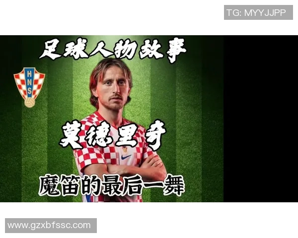 43号足球明星球员的传奇故事与辉煌成就全解析