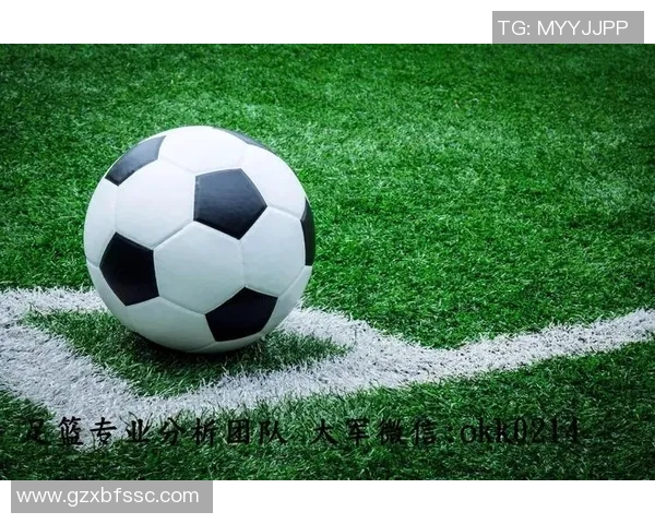 为何足球明星成为全民追捧的偶像背后的深层原因分析 为何足球明星成为全民追捧的偶像背后的深层原因分析