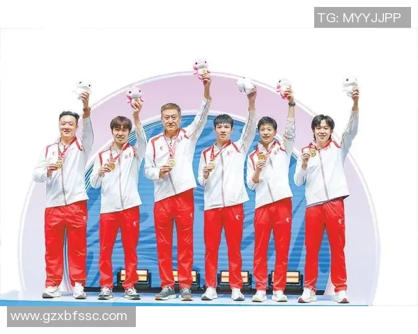 乒乓球心理素质评比结果揭晓北京乒乓球队荣获第五名殊荣 乒乓球心理素质评比结果揭晓北京乒乓球队荣获第五名殊荣