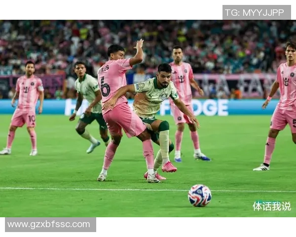 五华籍足球明星盘点：他们在绿茵场上的辉煌成就与影响力