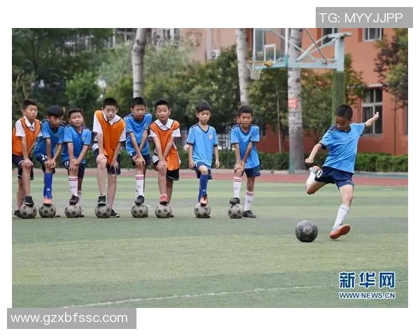 儿童足球明星形象大集合让小朋友们一起感受足球的魅力与乐趣
