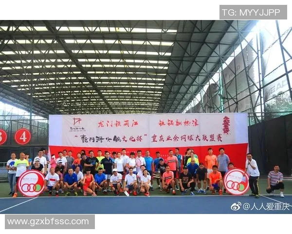 南京网球队在世界杯中的耐力表现与战术分析