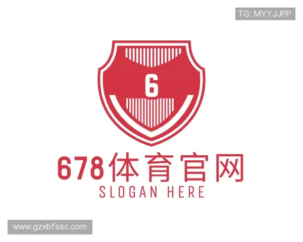 关于678体育