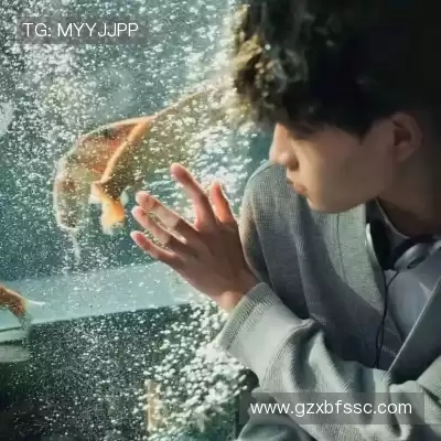 姬铃含